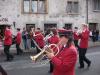 DSCF9924